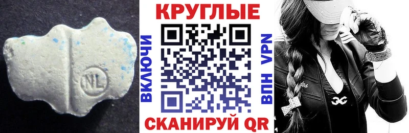 Ecstasy Philipp Plein  магазин  наркотиков  Олёкминск 