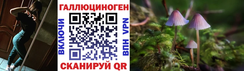 Галлюциногенные грибы Psilocybine cubensis  MEGA рабочий сайт  Олёкминск 
